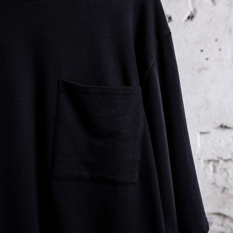Tröja "Nippon Sweat"